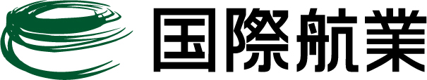 国際航業